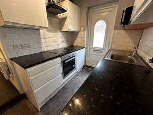 Photo 2- click for photo gallery